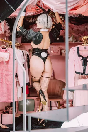 Neti Jp OnlyFans Leaked Free Thumbnail Picture - #r8jkDilJjC