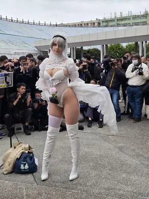 Neti Jp OnlyFans Leaked Free Thumbnail Picture - #s1eZ5fU3TQ