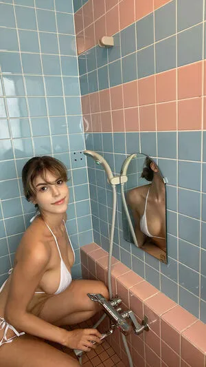 Neti Jp OnlyFans Leaked Free Thumbnail Picture - #uKrpGkN5XK