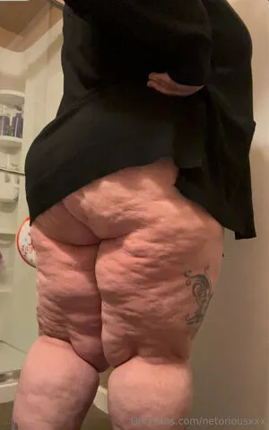 Netoriousxxx OnlyFans Leaked Free Thumbnail Picture - #IOenWGOF4f