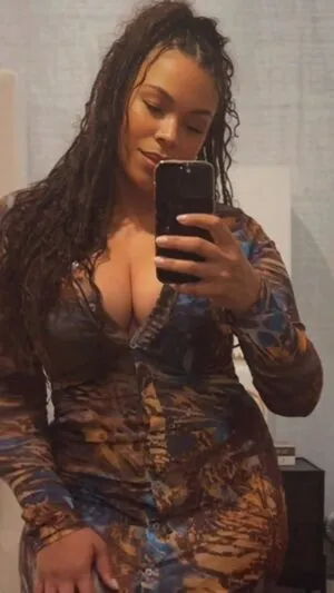 Nettaa Marikaa OnlyFans Leaked Free Thumbnail Picture - #aj4yHmB68A