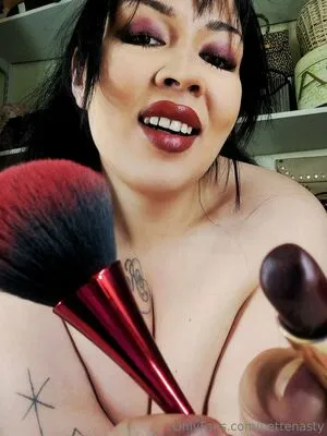 Nettenasty OnlyFans Leaked Free Thumbnail Picture - #379ChfYgXK