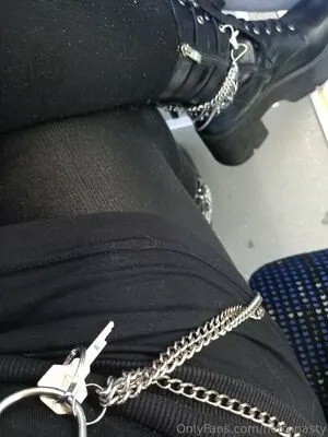 Nettenasty OnlyFans Leaked Free Thumbnail Picture - #9WgfAonlqS