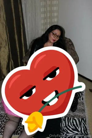 Nettenasty OnlyFans Leaked Free Thumbnail Picture - #IIfqmNIZWF