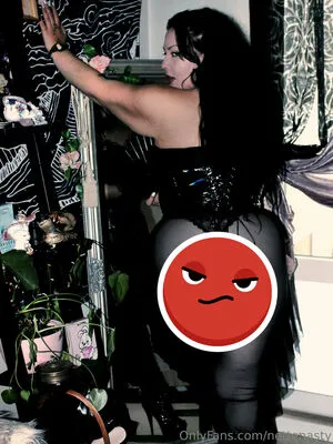 Nettenasty OnlyFans Leaked Free Thumbnail Picture - #o79fPT7wla