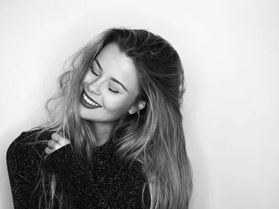 Nettenestea OnlyFans Leaked Free Thumbnail Picture - #5tDcEIVDgM