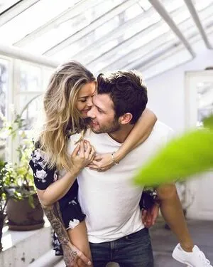 Nettenestea OnlyFans Leaked Free Thumbnail Picture - #CUNUcb1Bdk