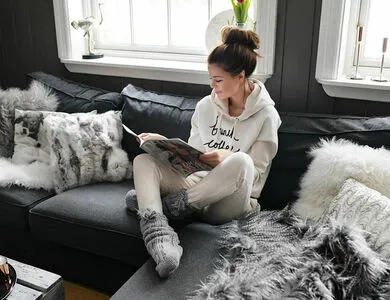 Nettenestea OnlyFans Leaked Free Thumbnail Picture - #DZfdxHN521