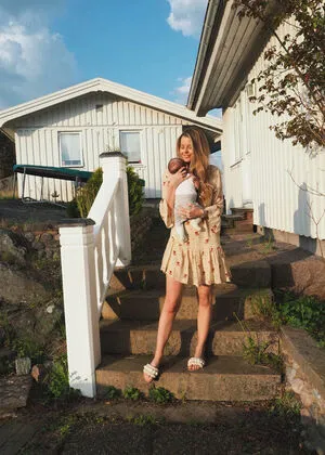 Nettenestea OnlyFans Leaked Free Thumbnail Picture - #lsGwlz5yHk