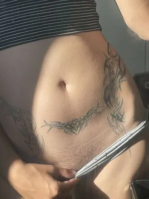 Netter Fehler OnlyFans Leaked Free Thumbnail Picture - #k2JZTe6ZDa