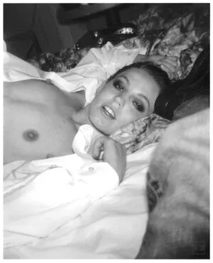 Nettie R Harris OnlyFans Leaked Free Thumbnail Picture - #MKEWPgXV7h