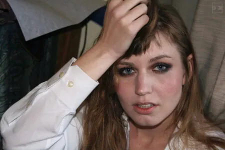 Nettie R Harris OnlyFans Leaked Free Thumbnail Picture - #W1wgoufinH