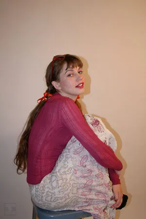 Nettie R Harris OnlyFans Leaked Free Thumbnail Picture - #pPo4Uv6XUR