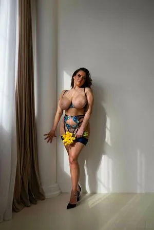 Nettyloveslife OnlyFans Leaked Free Thumbnail Picture - #zhHpsU9Dki