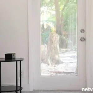 Netvideogirls OnlyFans Leaked Free Thumbnail Picture - #D9MoqeXnVG