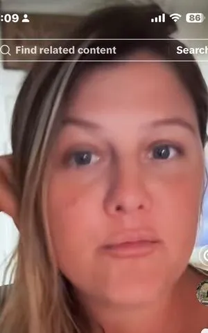Netvideogirls OnlyFans Leaked Free Thumbnail Picture - #Q5PgmZp9mz
