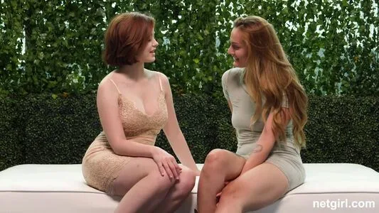 Netvideogirls OnlyFans Leaked Free Thumbnail Picture - #XdbfzMJnTO