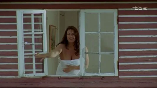 Neubauer OnlyFans Leaked Free Thumbnail Picture - #OziX4vNW3X