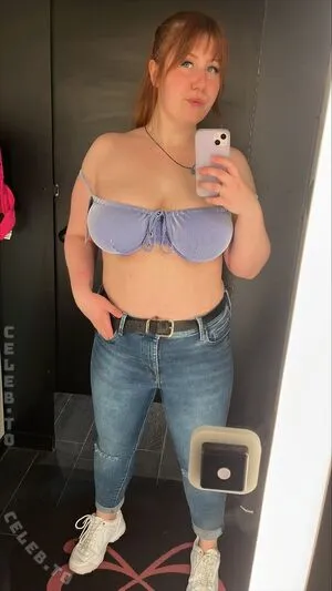 Neugierde95 OnlyFans Leaked Free Thumbnail Picture - #4KnNH6c243