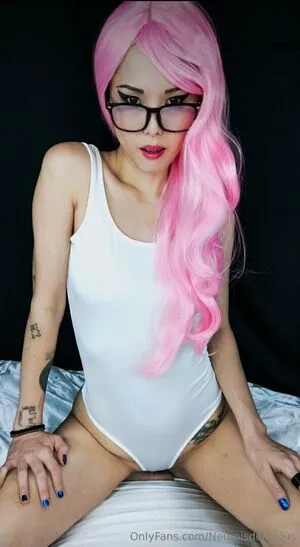 Neuroisdelicious OnlyFans Leaked Free Thumbnail Picture - #GZtl65lP9i