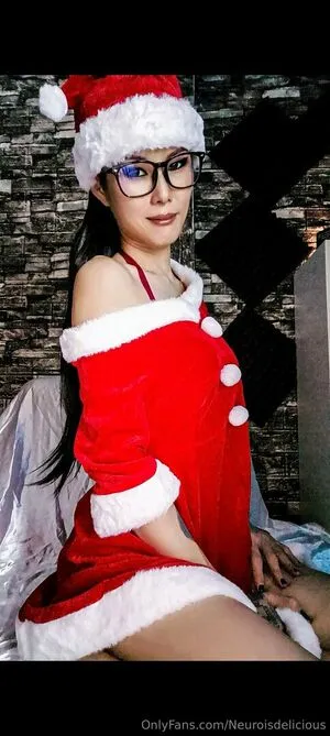 Neuroisdelicious OnlyFans Leaked Free Thumbnail Picture - #a0mU4WrEAM