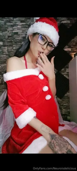 Neuroisdelicious OnlyFans Leaked Free Thumbnail Picture - #f38jHkD6Ah