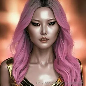 Neuroisdelicious OnlyFans Leaked Free Thumbnail Picture - #m9GENpVJiu