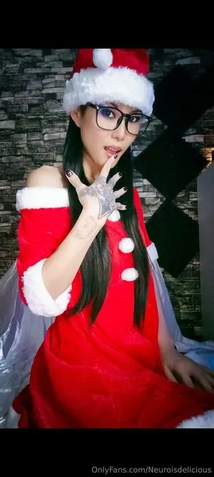 Neuroisdelicious OnlyFans Leaked Free Thumbnail Picture - #tP5usrwSWu