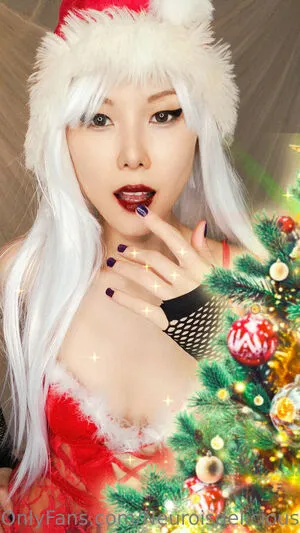 Neuroisdelicious OnlyFans Leaked Free Thumbnail Picture - #w2lFoRrtAD