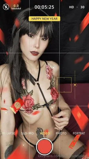 Neuroisdelicious OnlyFans Leaked Free Thumbnail Picture - #zXzlgyqtCu