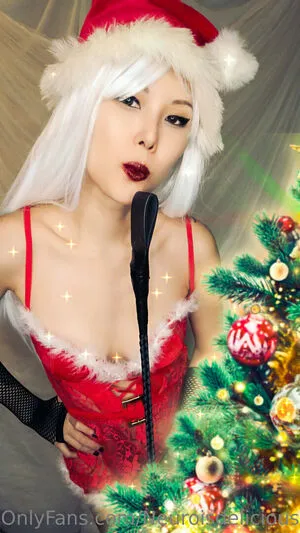 Neuroisdelicious OnlyFans Leaked Free Thumbnail Picture - #zztVBTQ1XL