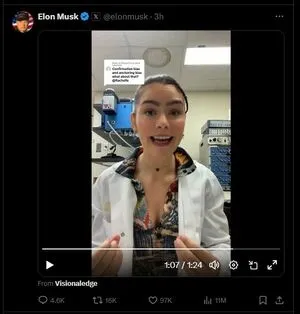 Neuroscienceandyou OnlyFans Leaked Free Thumbnail Picture - #AOft83AizG