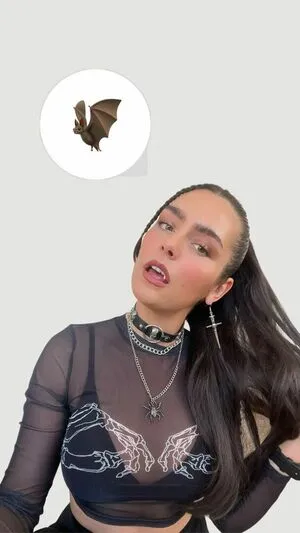 Neuroscienceandyou OnlyFans Leaked Free Thumbnail Picture - #eW3eo47Xxh
