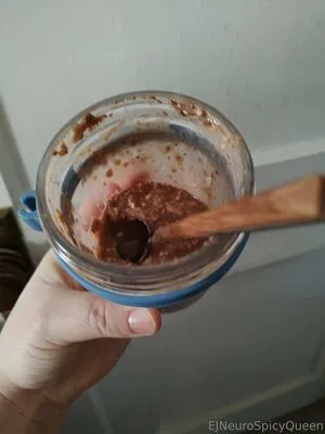 Neurospicyqueen OnlyFans Leaked Free Thumbnail Picture - #0oML1e7DGF