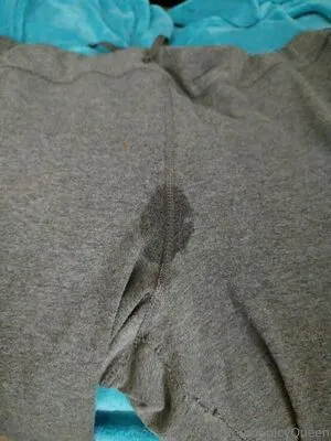 Neurospicyqueen OnlyFans Leaked Free Thumbnail Picture - #P8bh7zv76Y