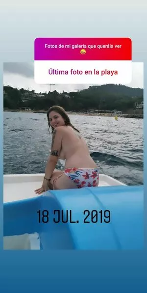 Neus Snow OnlyFans Leaked Free Thumbnail Picture - #TKwdTiGyCl