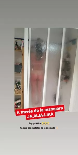 Neus Snow OnlyFans Leaked Free Thumbnail Picture - #arFS5qCNnG