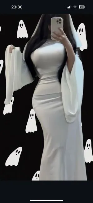 Neutralhoneymilkers OnlyFans Leaked Free Thumbnail Picture - #ACZD0WWTLG