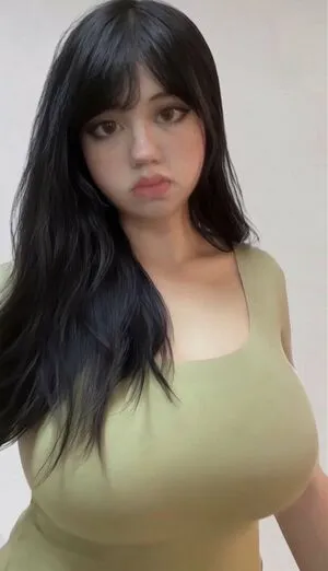 Neutralhoneymilkers OnlyFans Leaked Free Thumbnail Picture - #CIkMPZScUZ