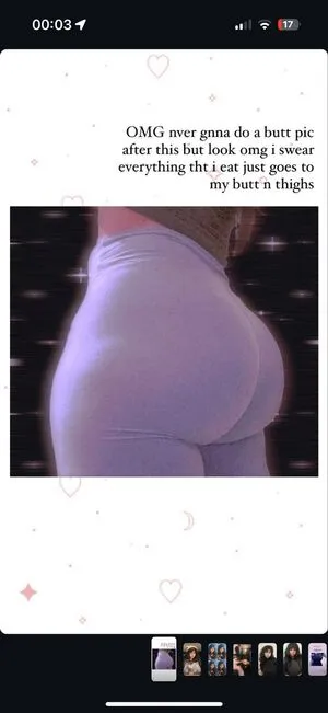 Neutralhoneymilkers OnlyFans Leaked Free Thumbnail Picture - #HuG5KIbnD6