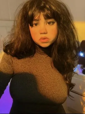 Neutralhoneymilkers OnlyFans Leaked Free Thumbnail Picture - #UZCS8eg6nr