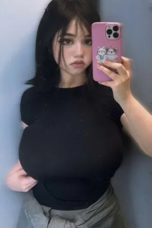 Neutralhoneymilkers OnlyFans Leaked Free Thumbnail Picture - #bwy2dMJw20