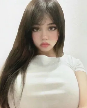 Neutralhoneymilkers OnlyFans Leaked Free Thumbnail Picture - #hHBYPJGTW5