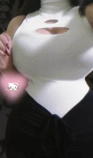Neutralhoneymilkers OnlyFans Leaked Free Thumbnail Picture - #ncrNNZGqGn