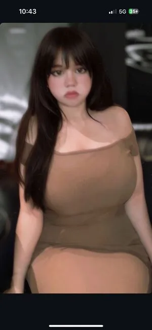 Neutralhoneymilkers OnlyFans Leaked Free Thumbnail Picture - #qnk7fI9dTP