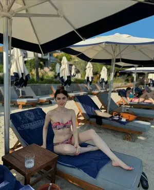 Neva Samanci Gokce OnlyFans Leaked Free Thumbnail Picture - #27xWfFbkxl