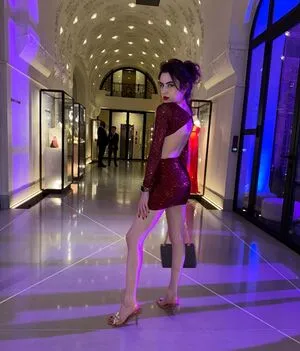 Neva Samanci Gokce OnlyFans Leaked Free Thumbnail Picture - #6kSxmG8YYY