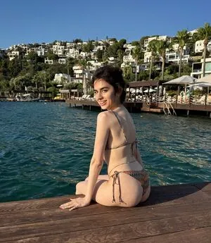 Neva Samanci Gokce OnlyFans Leaked Free Thumbnail Picture - #WPJ7QIzyW3