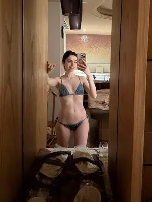 Neva Samanci Gokce OnlyFans Leaked Free Thumbnail Picture - #WsBqGwY6KK