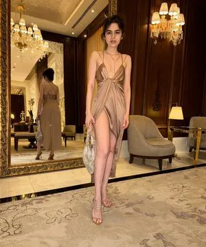 Neva Samanci Gokce OnlyFans Leaked Free Thumbnail Picture - #dyddQkjlGP